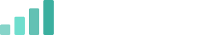 Поисковое продвижение, раскрутка сайтов СЕО (SEO) в поисковых системах - Seo-master43 г. Новочебоксарск